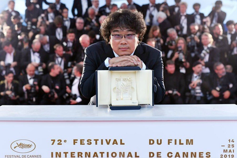 Haftanın Haberleri: 20-26 Mayıs