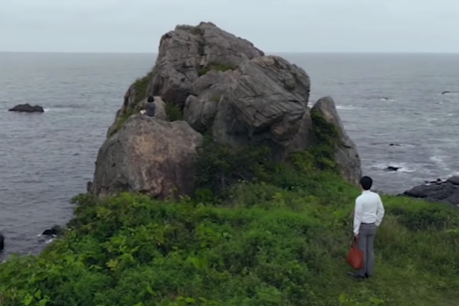 Werner Herzog’un Yeni Filmi Family Romance, LLC’den Tanıtım Fragmanı Yayınlandı