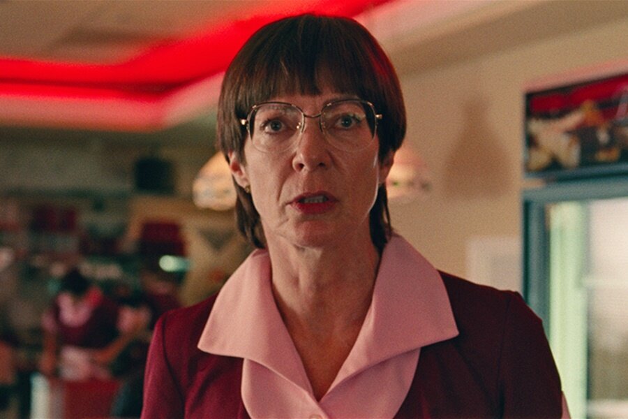 Tate Taylor Yeni Filmi Breaking News In Yuba County İçin Etkileyici Bir Oyuncu Kadrosunu Bir Araya Getiriyor