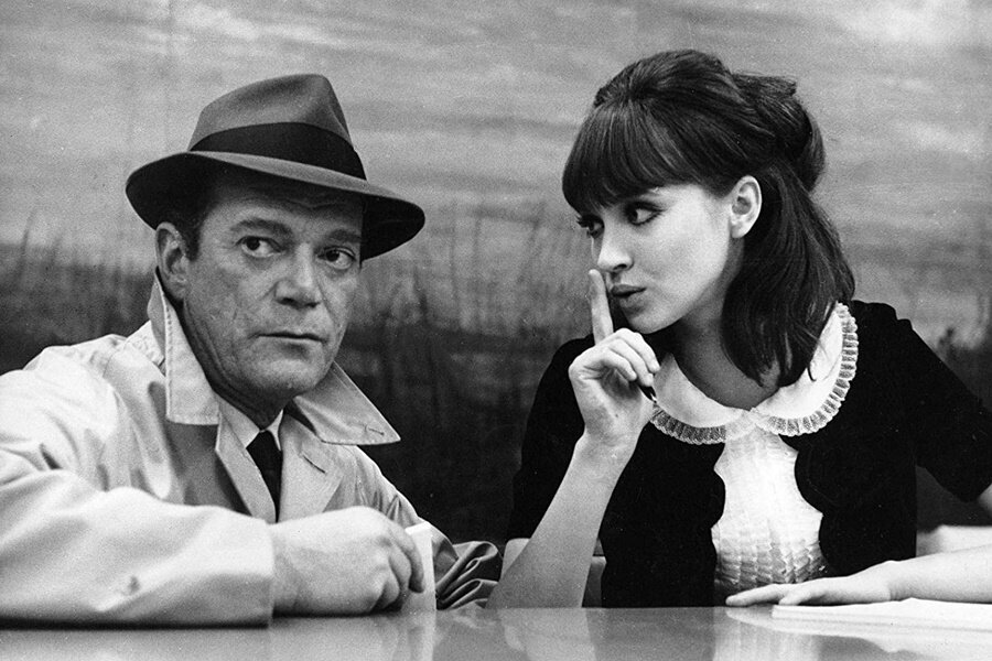 Beykoz Kundura’da Bu Hafta: 4-5 Mayıs 2019