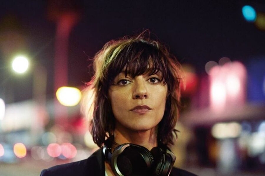 The Twilight Zone’un 2. Sezonunda Yer Alacak İsimler Belli Oldu