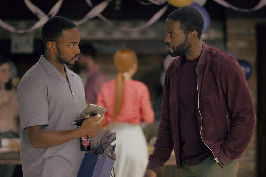 Netflix Türkiye Haziran Ayı Programı