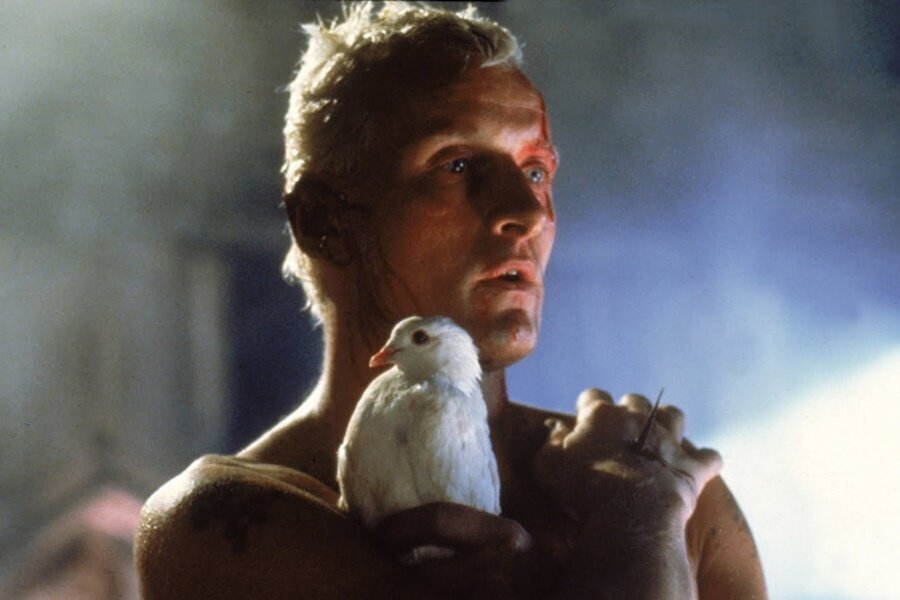 Beykoz Kundura’da Bu Hafta: 28-30 Haziran 2019