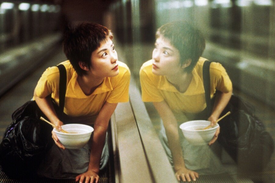 BluTV Temmuz Ayında Yayınlanacak Dizi ve Filmleri Açıkladı