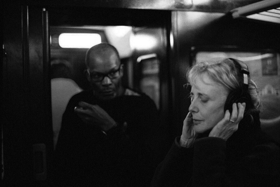 Altyazı’nın Mayıs-Haziran Sayısı Bayilerde