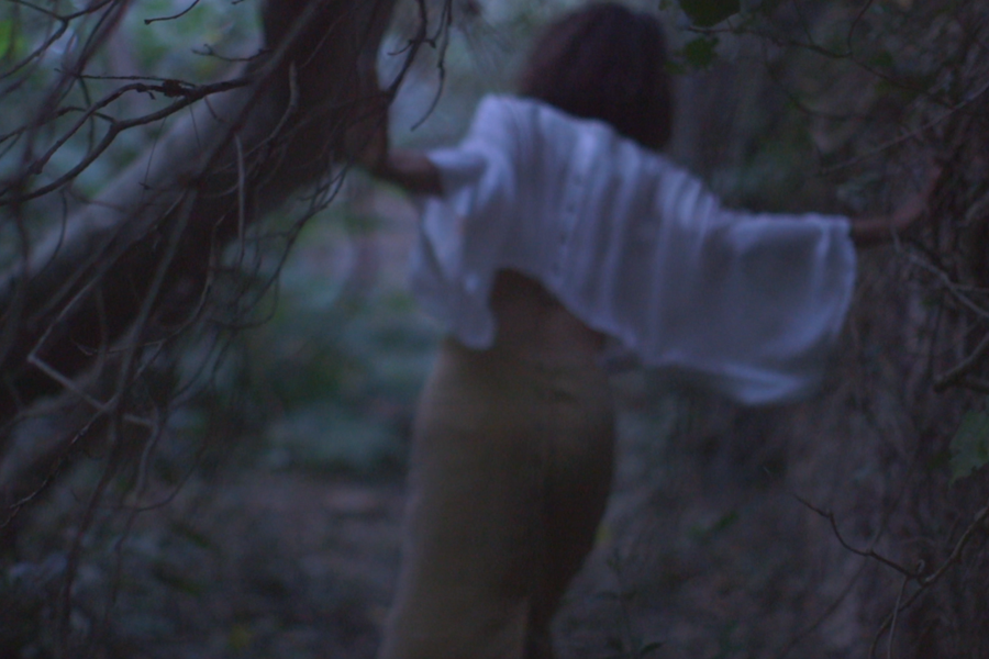 Murat Emir Eren’in Yeni Filmi Evde Yok Desteklerinizi Bekliyor