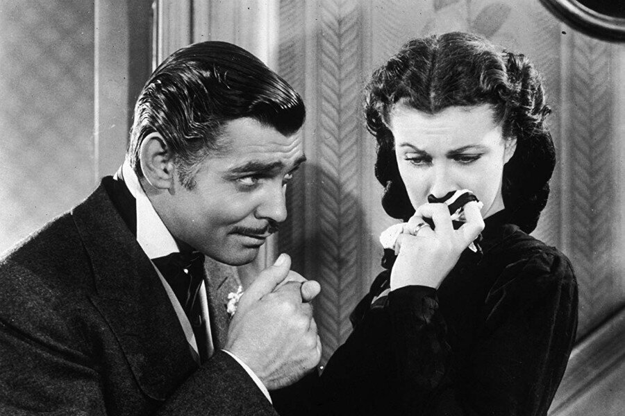 Düzenlenmiş Verilere Göre Tüm Zamanların En Fazla Gişe Hasılatı Elde Etmiş 10 Filmi