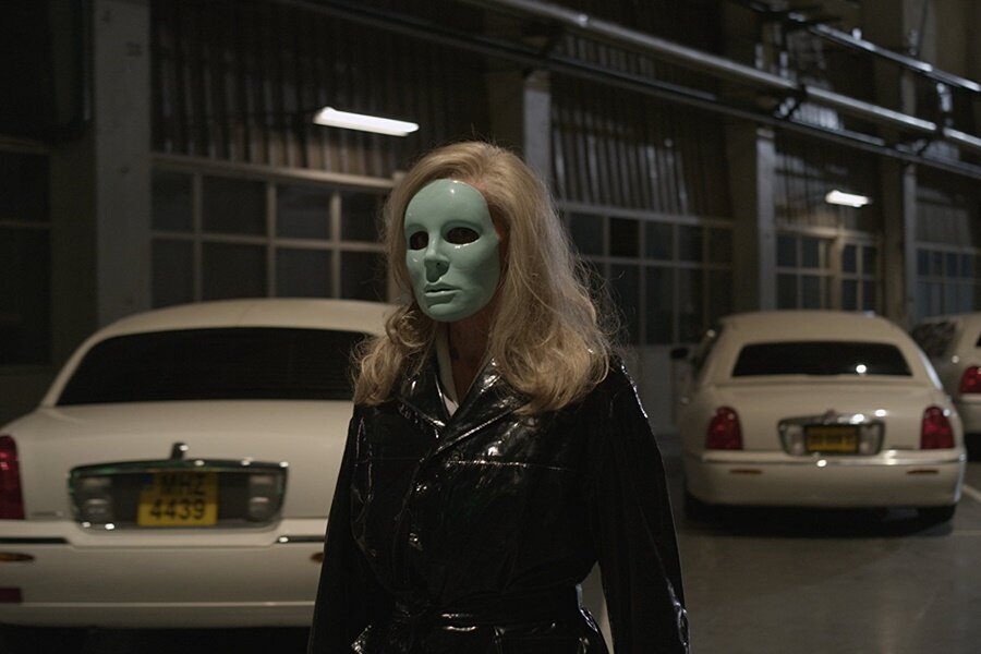 The New Yorker’a Göre Son 10 Yılın En İyi 27 Filmi