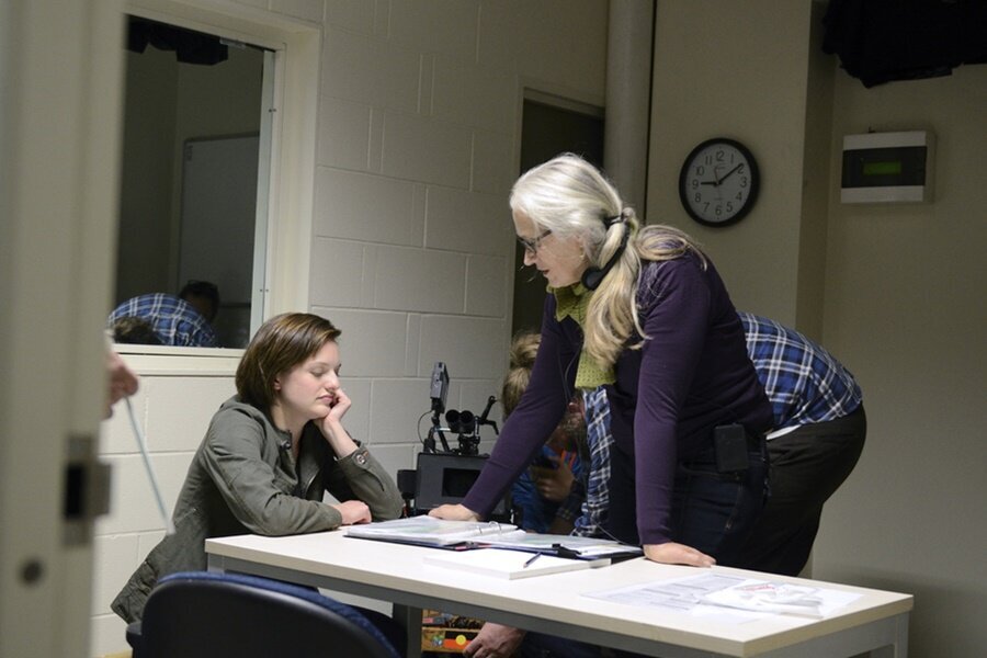 Netflix, Jane Campion’ın Benedict Cumberbatch ve Elisabeth Moss’lu Yeni Filmi The Power of the Dog’un Haklarını Satın Aldı