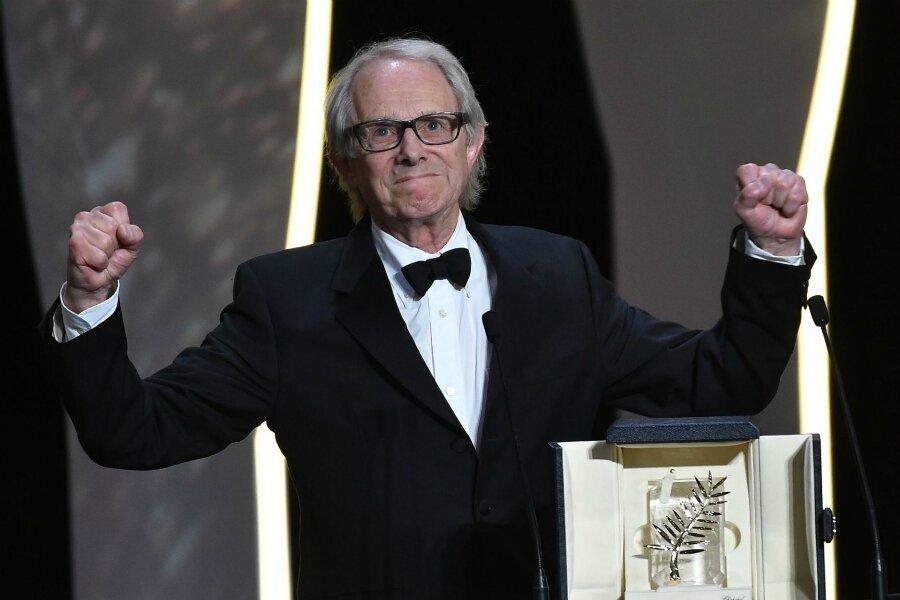 Birden Fazla Altın Palmiye Kazanmış 8 Yönetmen