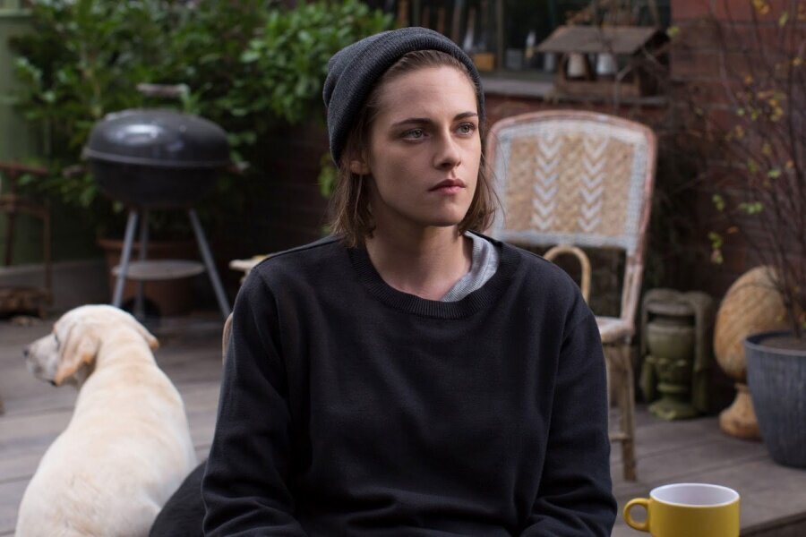 Kristen Stewart ve Mackenzie Davis’li Happiest Season’ın Vizyon Tarihi Belli Oldu