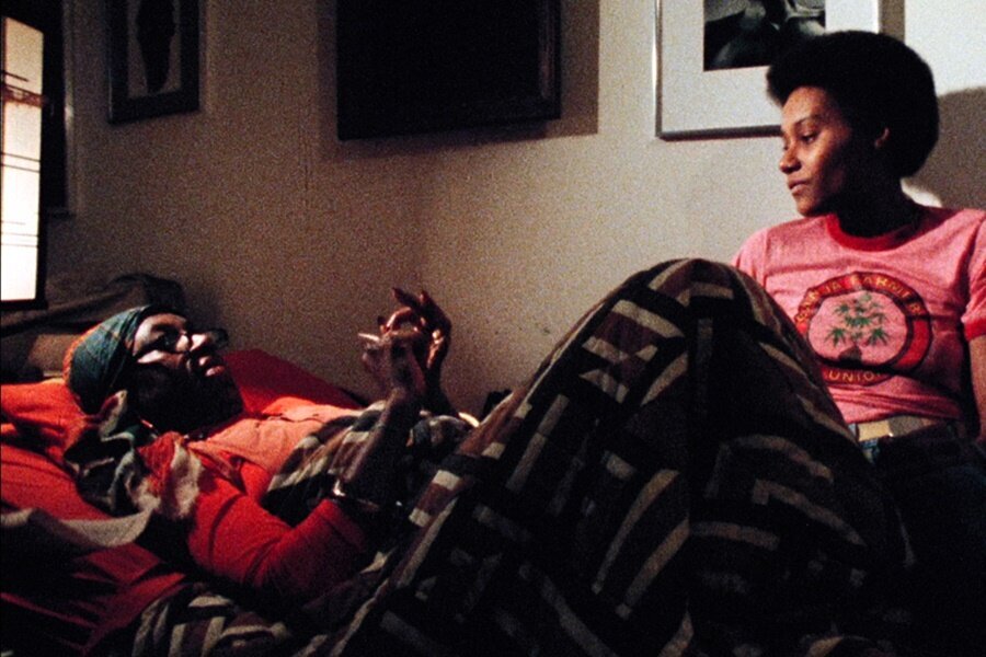 Pembe Hayat KuirFest, İkinci Kez Berlin’de