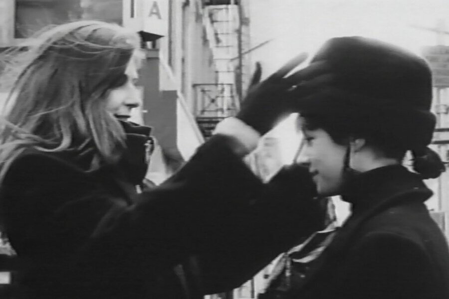 Dijital Sinema Platformu Le Cinéma Club Önümüzdeki Ay Yeniden Açılacak