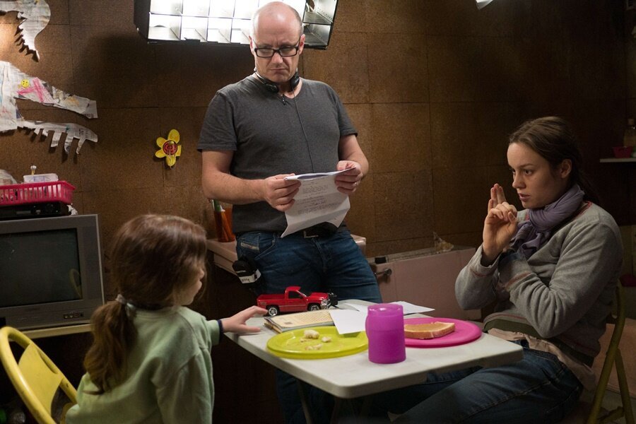 Hulu, Lenny Abrahamson’un Yöneteceği Normal People’a İlk Sezon Onayını Verdi