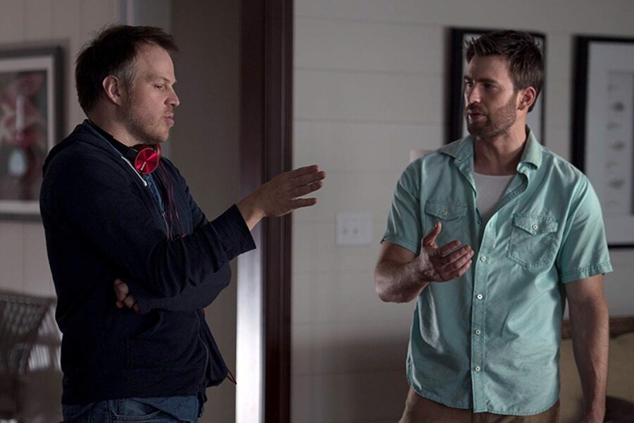 Marc Webb, Disney Klasiği Snow White’ın Yeniden Çevrimini Yönetebilir