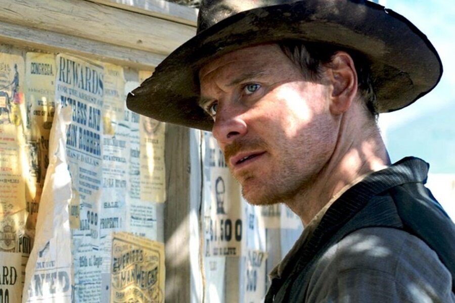 Mel Gibson’ın The Wild Bunch Yeniden Çevriminde Michael Fassbender, Jamie Foxx ve Peter Dinklage Rol Alabilir