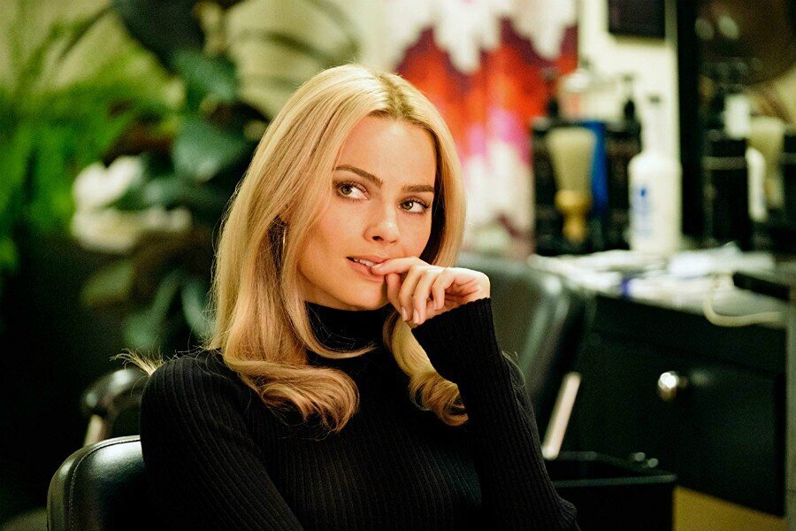 Yaz Aylarında Vizyona Girecek Filmlerden 20 Öneri