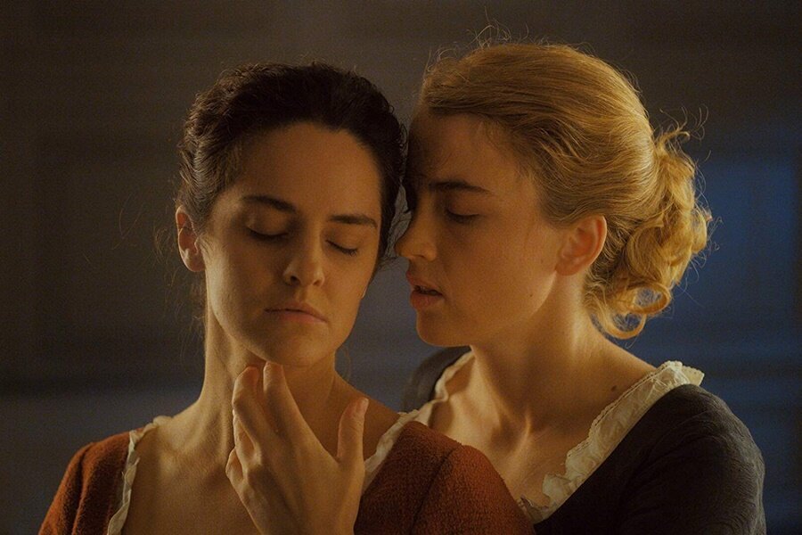 18. Filmekimi Programında Yer Alacak Filmler Açıklanıyor