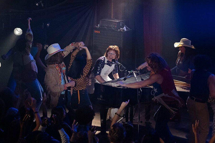 Haziran Ayında Vizyona Girecek Filmler