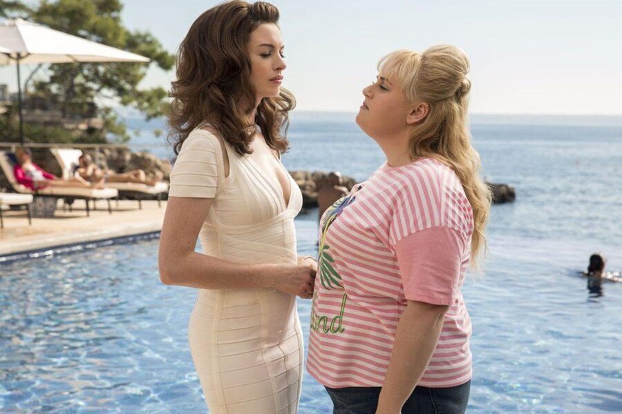 Düzenbazlar – The Hustle