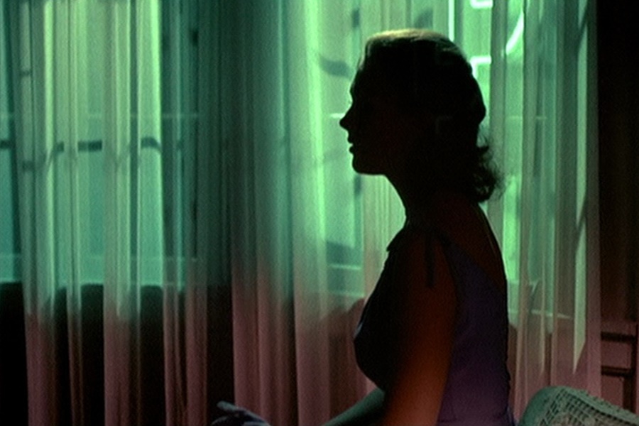 Alfred Hitchcock Sinemasında Ölü Karakterler ve “Bir Tür Nekrofili”