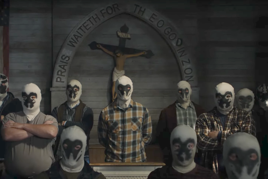 2020 Amerikan Yazarlar Birliği Ödülleri’nin Televizyon Kategorilerindeki Adaylar Açıklandı