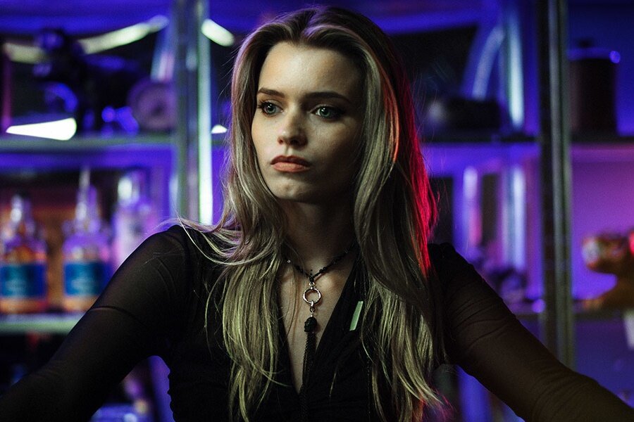 M. Night Shyamalan’ın Yeni Filminin Oyuncu Kadrosu Şekillenmeye Başladı