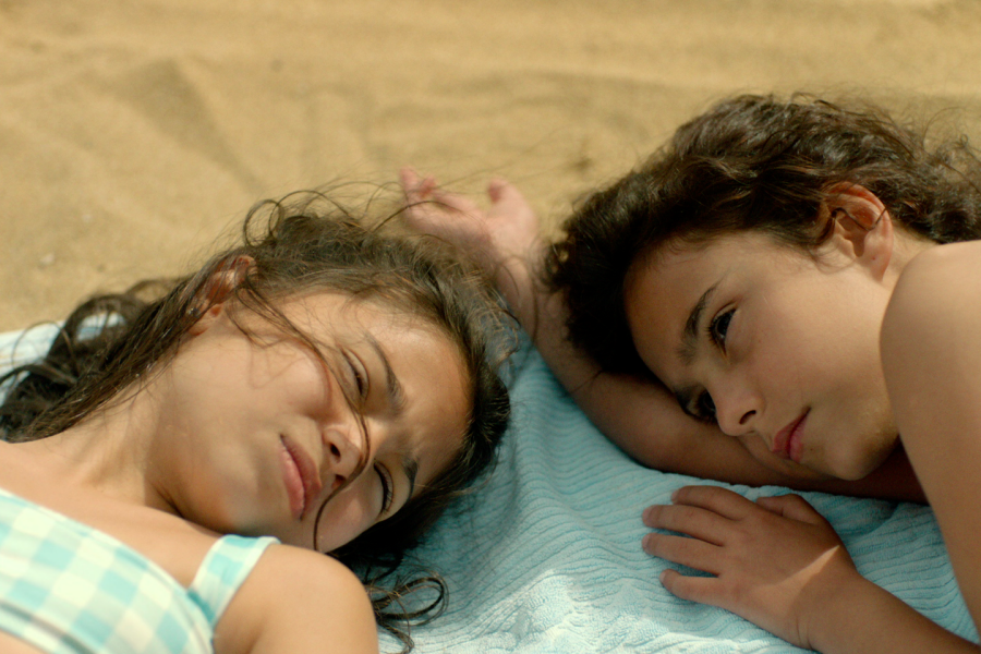 15. Akbank Kısa Film Festivali Filmleri Kaçıranlar İçin Temmuz’da Akbank Sanat’ta