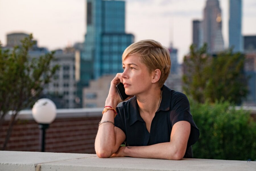 Michelle Williams ve Julianne Moore’lu After the Wedding’den İlk Fragman Yayınlandı