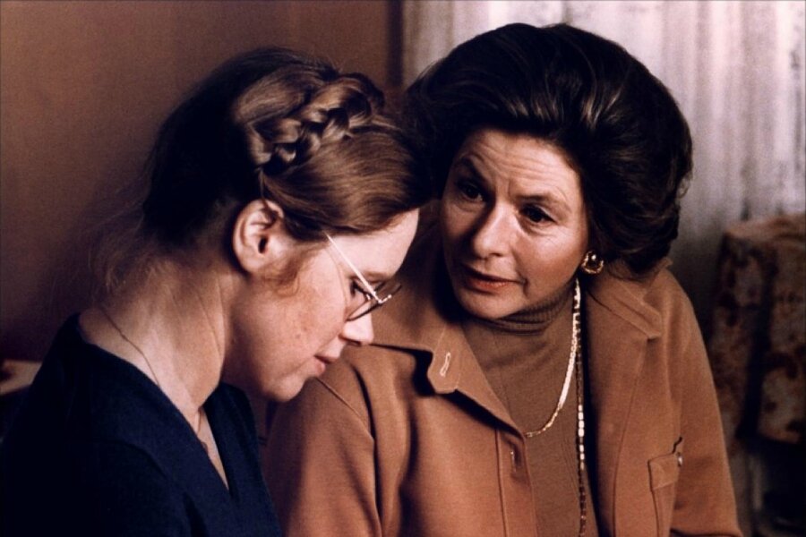 Başka Sinema’nın Temmuz Ayı Filmleri