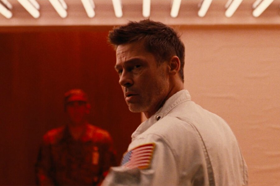 Haftanın Haberleri: 3-9 Haziran