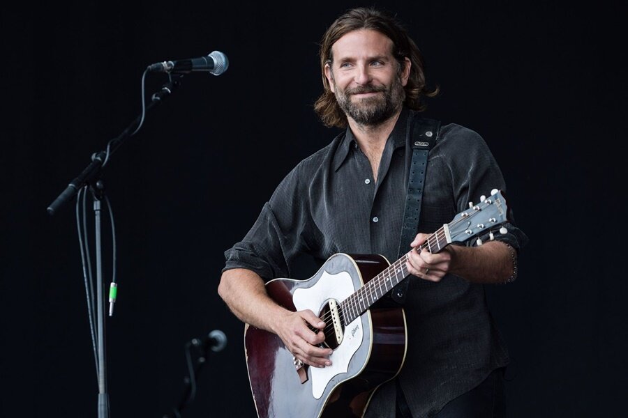 Bradley Cooper, Paul Thomas Anderson’ın 1970’lerde Geçecek Yeni Filminin Başrolünde Yer Alabilir