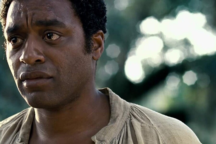 The Old Guard’ın Oyuncu Kadrosuna Chiwetel Ejiofor, Harry Melling ve Veronica Ngo da Dâhil Oldu