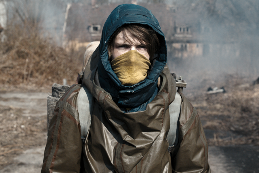 Dark 2. Sezon Hakkında Hatırlanması Gerekenler