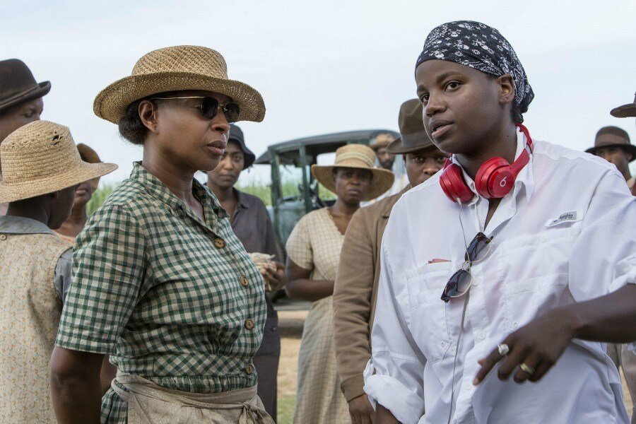 Dee Rees, Porgy and Bess Operasından Sinemaya Uyarlanacak Filmi Yazıp Yönetecek