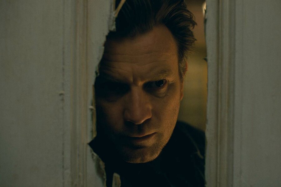 Haftanın Haberleri: 10-16 Haziran