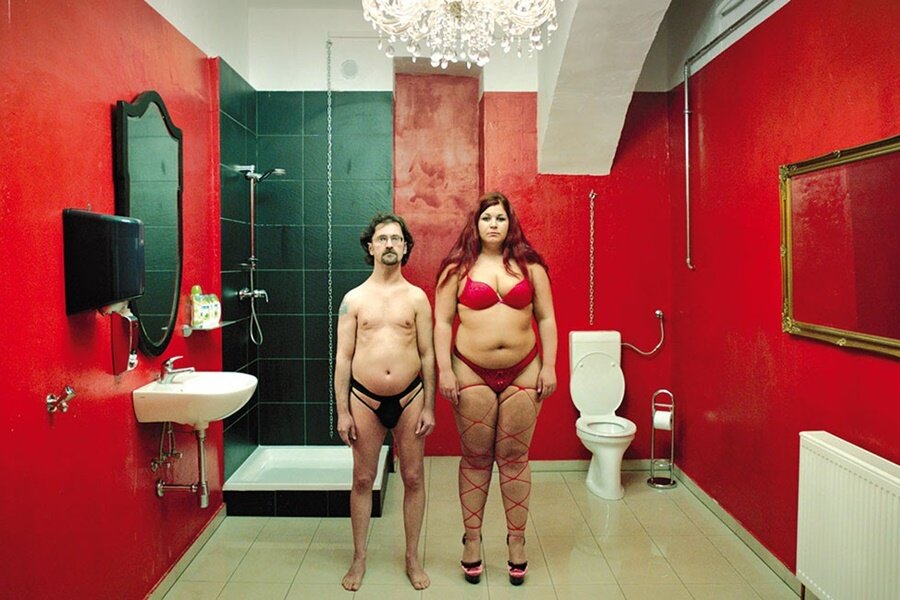 FilmLoverss Radyo #3: 2000 Sonrası Filmler Üzerinden Underrated Kavramı