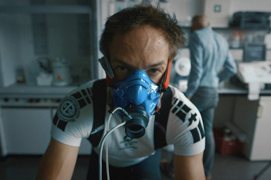 Netflix, İngilizce Olmayan Belgesellerinin Sayısını Artırmaya Hazırlanıyor