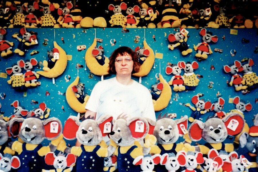 Fanatik Seçkisi, İstanbul Modern Sinema’da İzleyici ile Buluşuyor