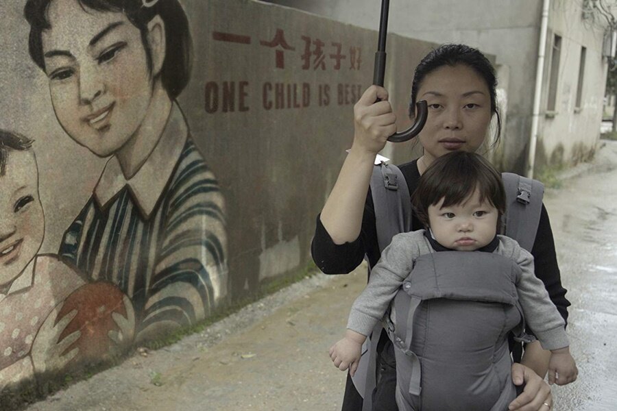 Çin’deki Tek Çocuk Politikasının Etkilerini Konu Alan One Child Nation’dan Fragman Yayınlandı