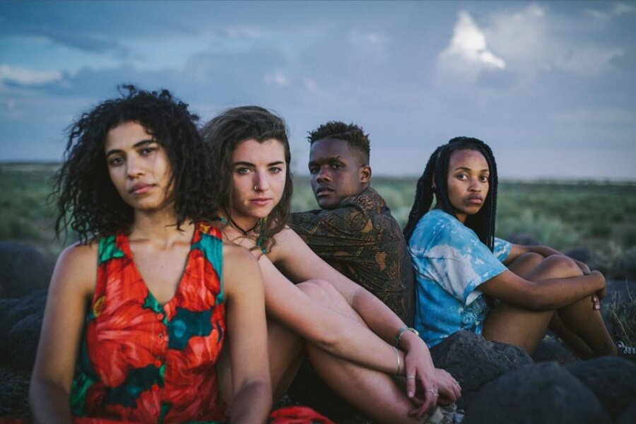 Pera Film’den Onur Haftası’na Özel Seçki: Aldırış Etme