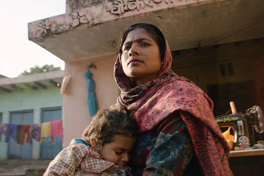 Netflix Türkiye’de İzlenebilecek 10 Başarılı Kısa Belgesel