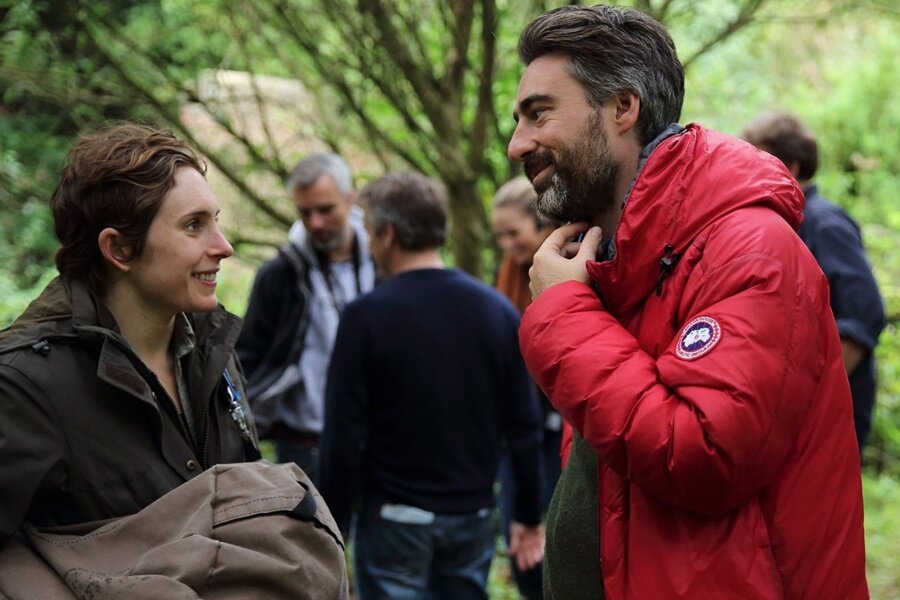 Lady Macbeth’in Yönetmeni William Oldroyd, Ann Patchett’ın Romanından Uyarlanan State of Wonder’ı Yönetecek