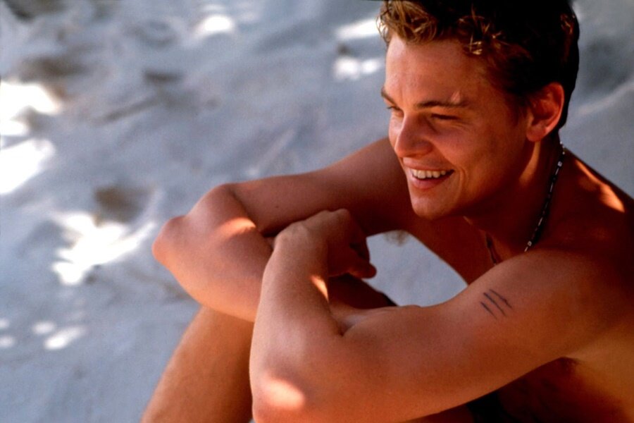 Danny Boyle, The Beach’in Öncesini Konu Alan Bir Dizinin Hazırlandığını Açıkladı