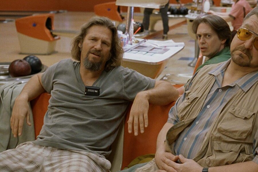 The Big Lebowski’nin Bir Hayat Tarzına Dönüşmesi