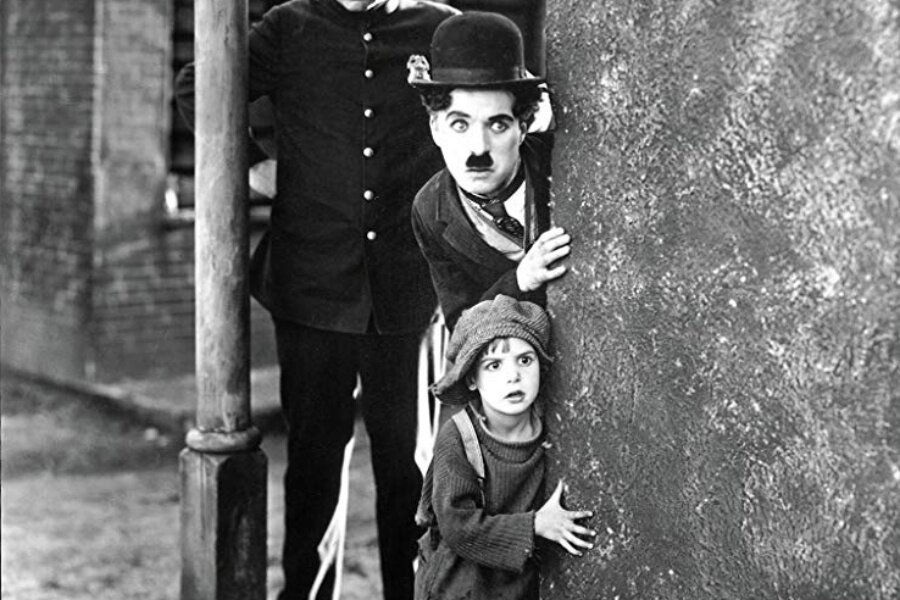 Yıldızlar Altında Sinema Haftası Sevilen Filmleri Sinemaseverler ile Buluşturacak