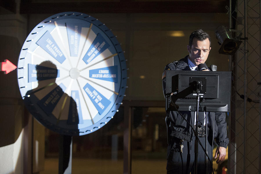 Rolling Stone’a Göre Son 10 Yılın En İyi 50 Dizisi