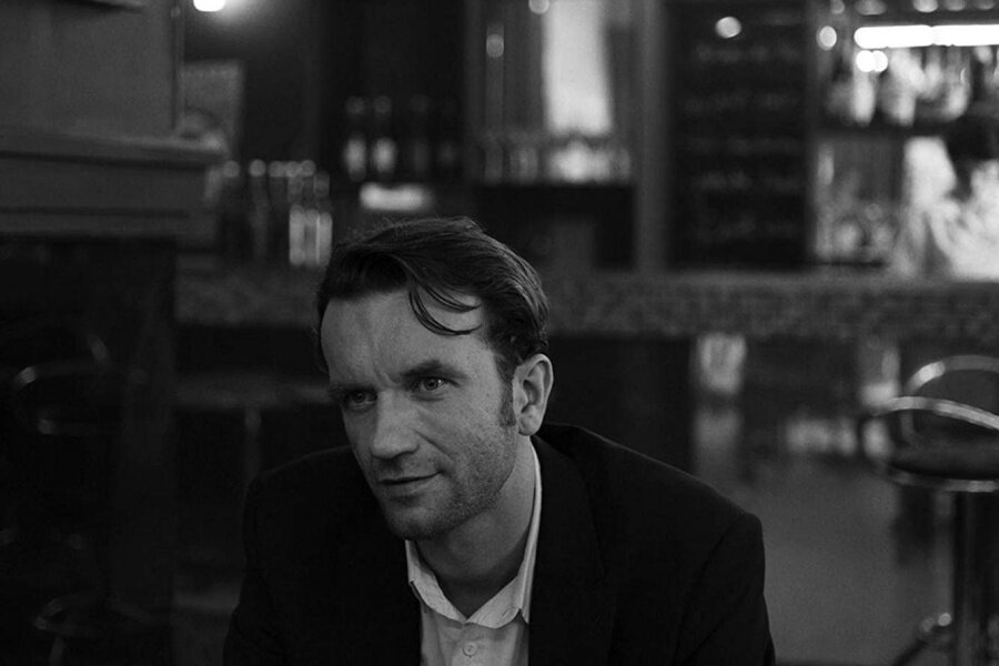 Tomasz Kot, Nikola Filminde Nikola Tesla’yı Canlandıracak