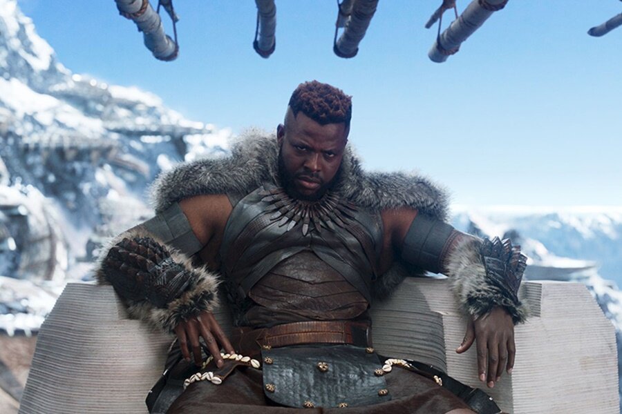 Doğaüstü Gerilim Filmi Nine Days İçin Etkileyici Bir Oyuncu Kadrosu Bir Araya Geliyor