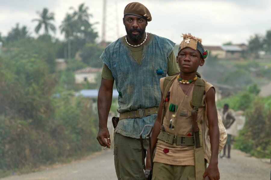 Amerikan Yönetmenler Birliği, Netflix ve Amazon Filmlerinin Önemli Bir Bölümünü Büyük Ödülü İçin Değerlendirmeye Almayacak